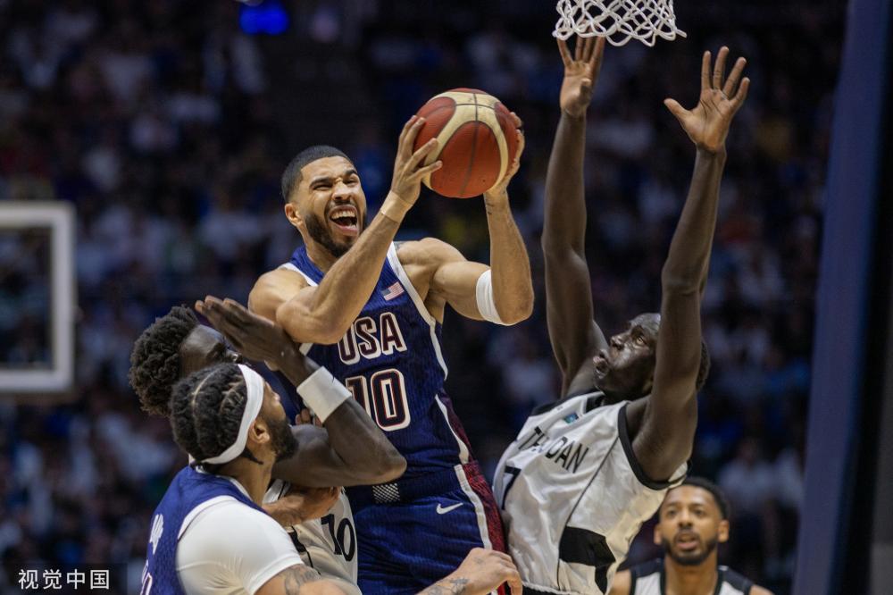 在最近的5 在最近的5