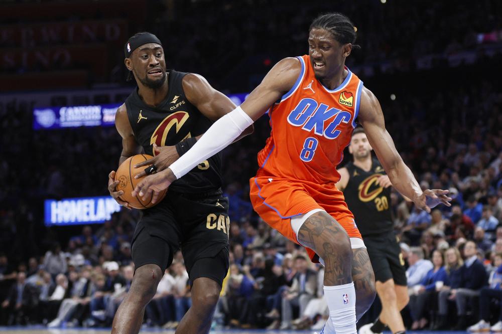 版标题和小 版标题和小