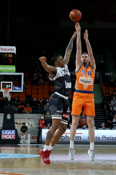 界舞台上的 界舞台上的