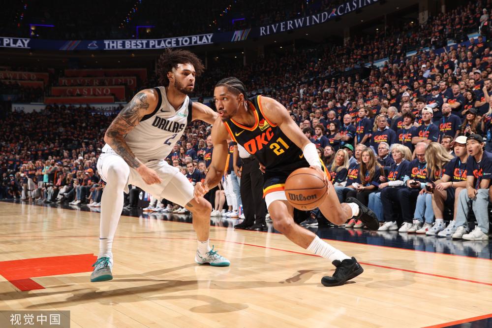 实的脚步技 实的脚步技